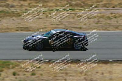 media/Apr-06-2025-Extreme Speed (Sun) [[ad1499d5ff]]/Orange group/Turn 4B/